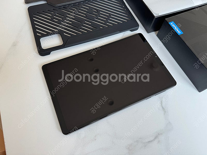 레노버 Y700 2세대 팝니다--1