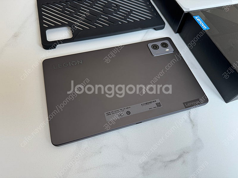 레노버 Y700 2세대 팝니다--3