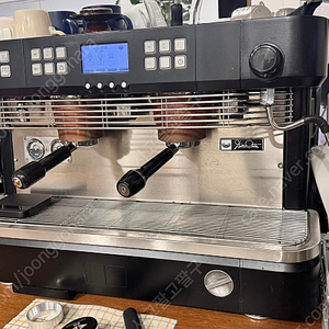 달라코르테 dc 프로