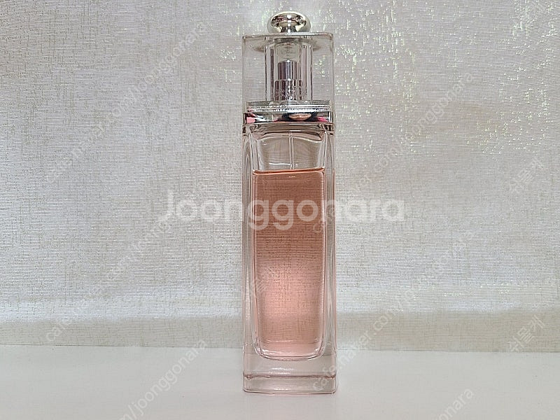 디올 어딕트 오프레쉬 향수 100ml--0
