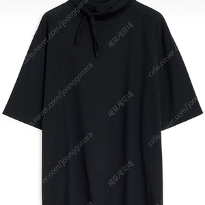 르메르 25ss 하이넥리본 xs TO1384LJ1018999
