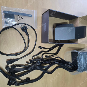 FSP VITA GD 850W 80PLUS GOLD