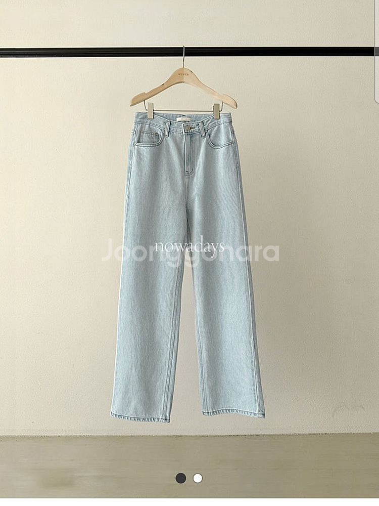 온스 리브 연청--0