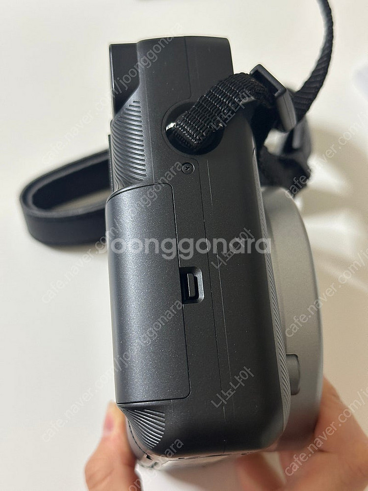 인스탁스 sq6--4