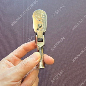 snapon FKF80 3/8 플렉시블 숏 라쳇