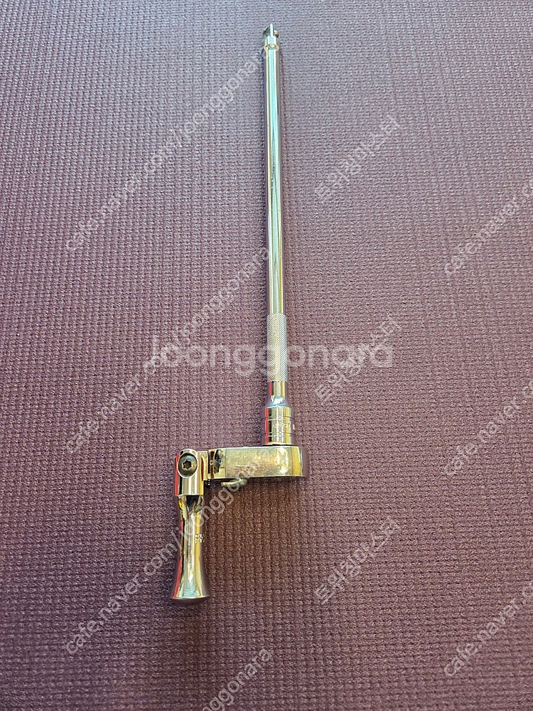 snapon FKF80 3/8 플렉시블 숏 라쳇--9