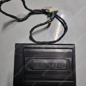 헤르만 시트우퍼 팝니다.