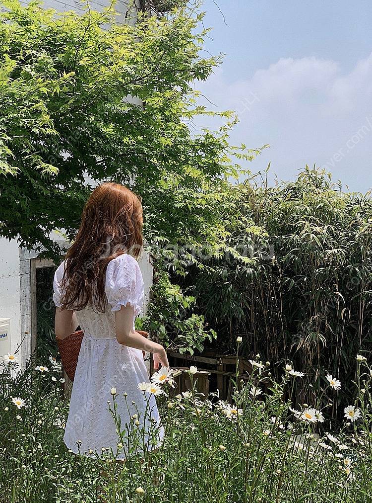 *오늘만이가격/새상품급* 제니베리 줄리아 펀칭 퍼프 여--1
