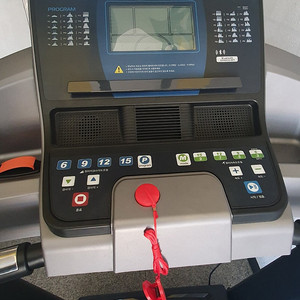 런닝머신 만도 md6000판매합니다