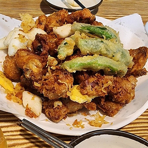롯데시네마 예매