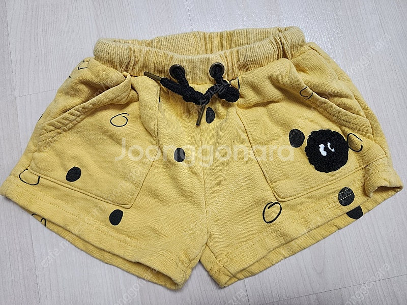 리미떼두두 상하세트 S--1