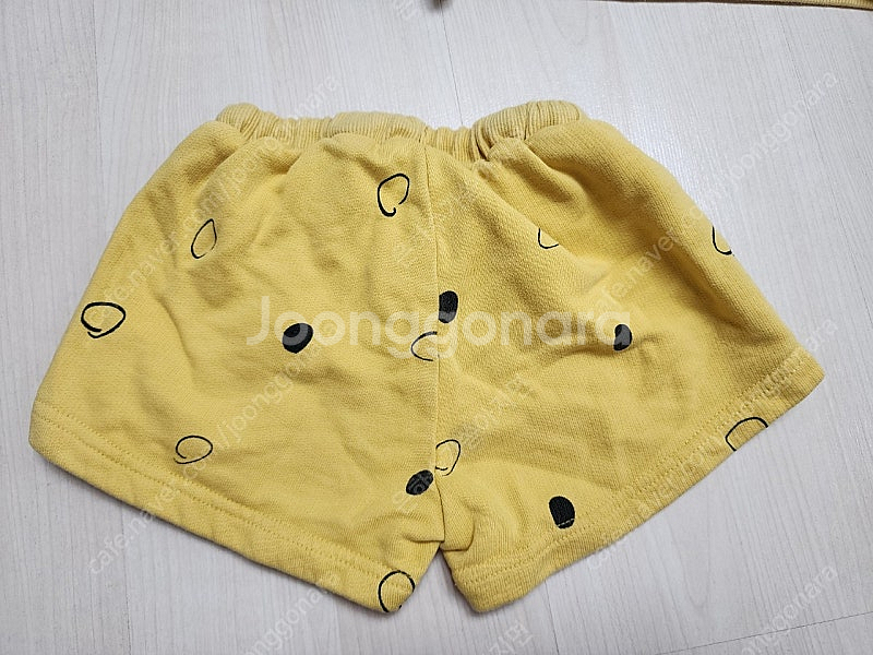 리미떼두두 상하세트 S--2