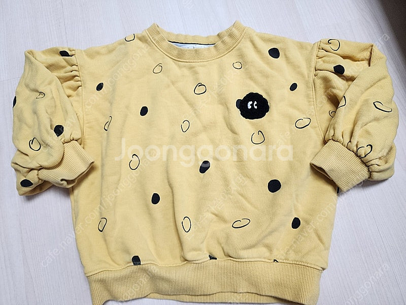 리미떼두두 상하세트 S--3