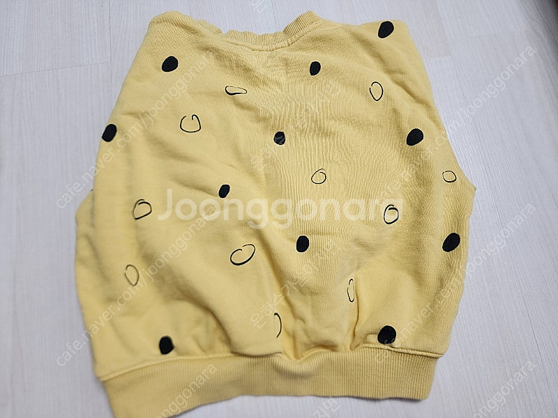 리미떼두두 상하세트 S--5