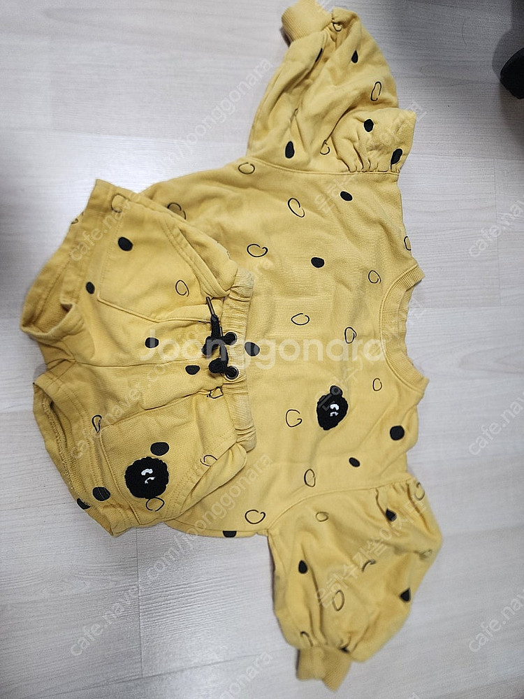 리미떼두두 상하세트 S--6