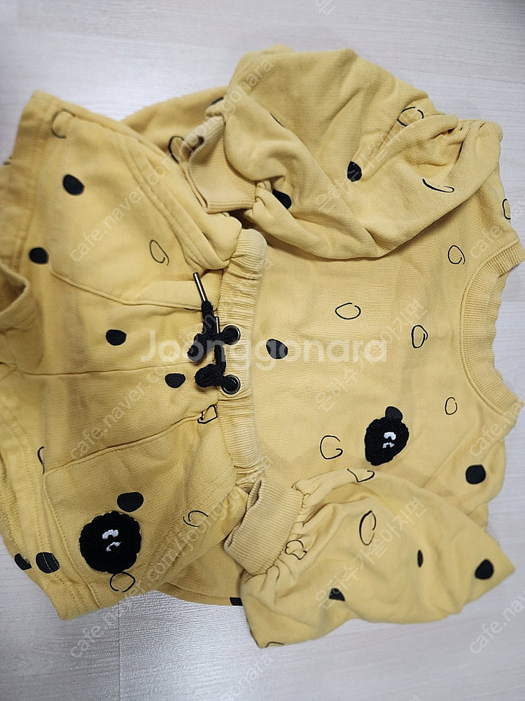 리미떼두두 상하세트 S--7