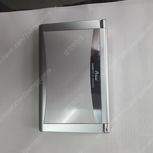 에이원프로 전자사전 AP350
