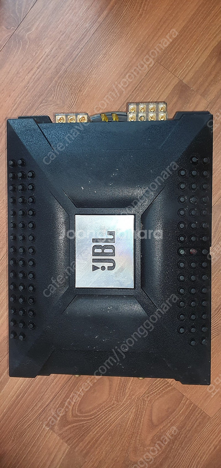 jbl p80.4--0