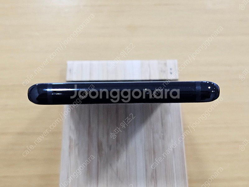 <서울 송파> 삼성 갤럭시 노트8 64기가 미드나잇 블...--3