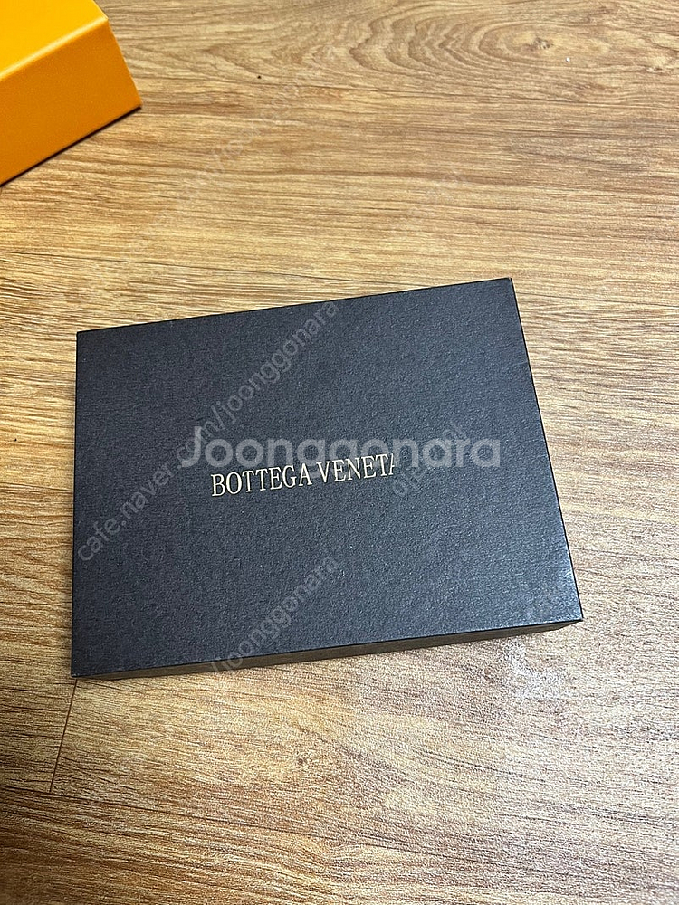 [판매][전색상,인증,정품'유']보테가 베네타 클러치,...--1