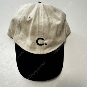 키즈 clove 클로브모자