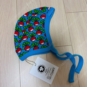 던스스웨덴 보넷 47 새상품