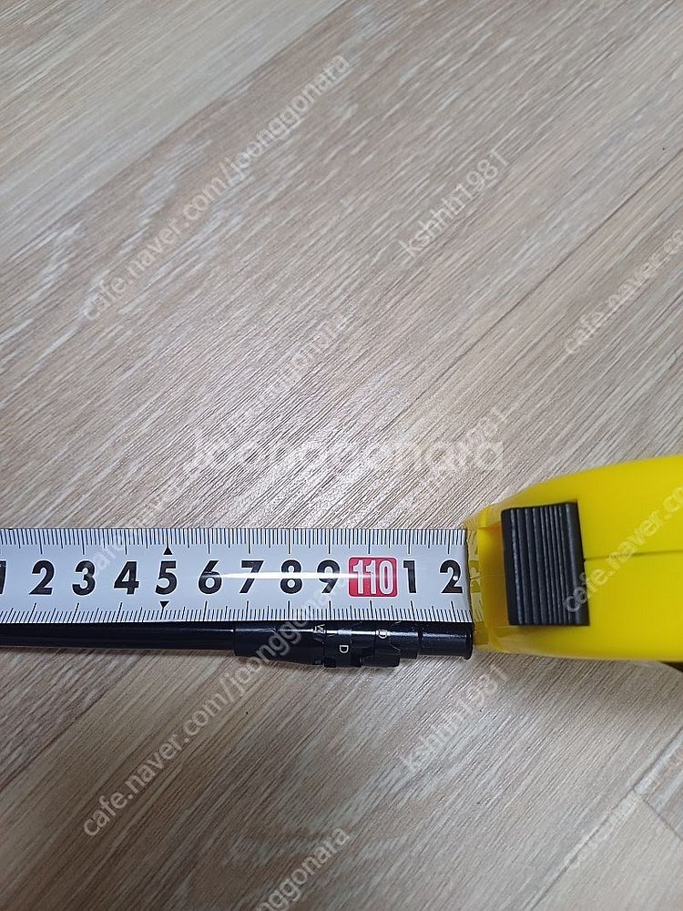 가격인하(캘러웨이슬리브)A급 텐세이블루1K6X 드라이버...--4