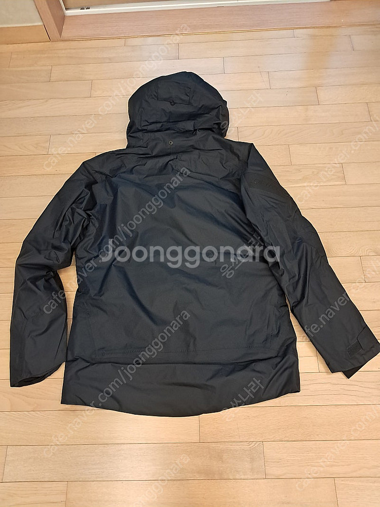 미사용 새제품 / 다이네즈 스키복 Dainese M00...--3