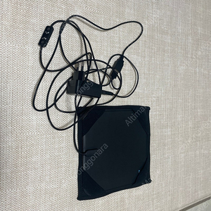 시리어스펫 강아지용 적외선 조사기 판매합니다.