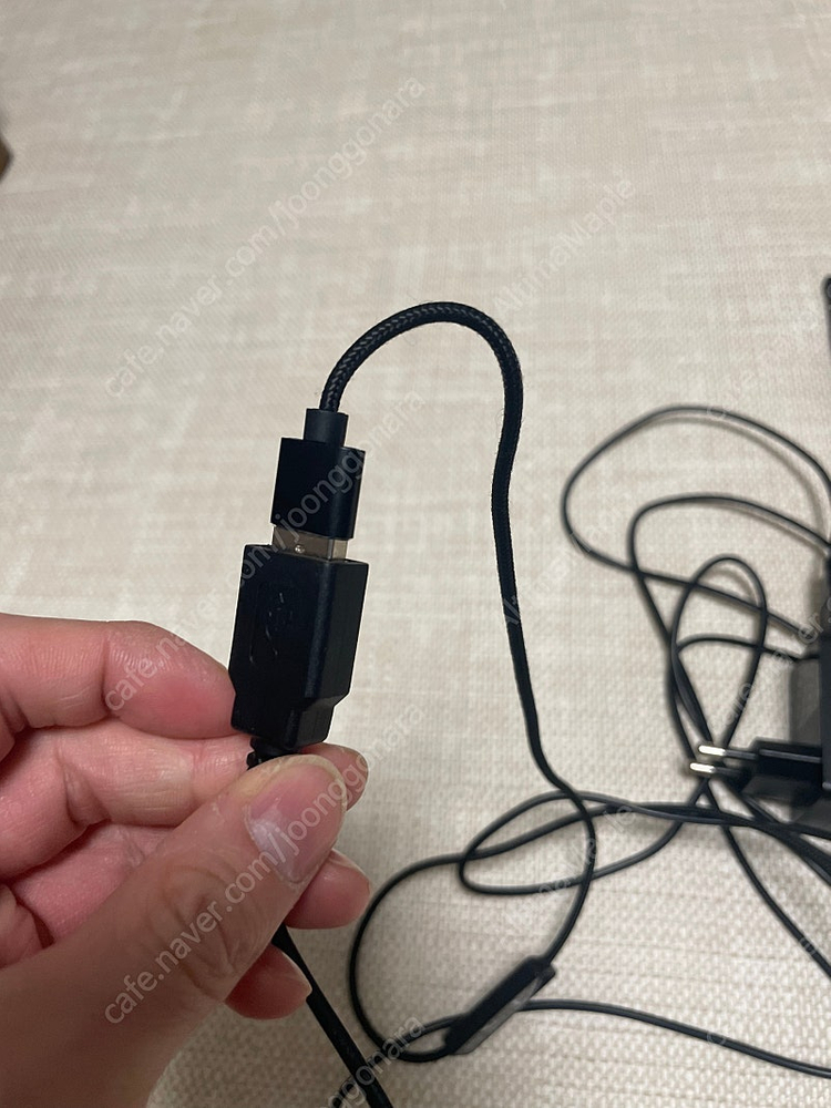 시리어스펫 강아지용 적외선 조사기 판매합니다.--4