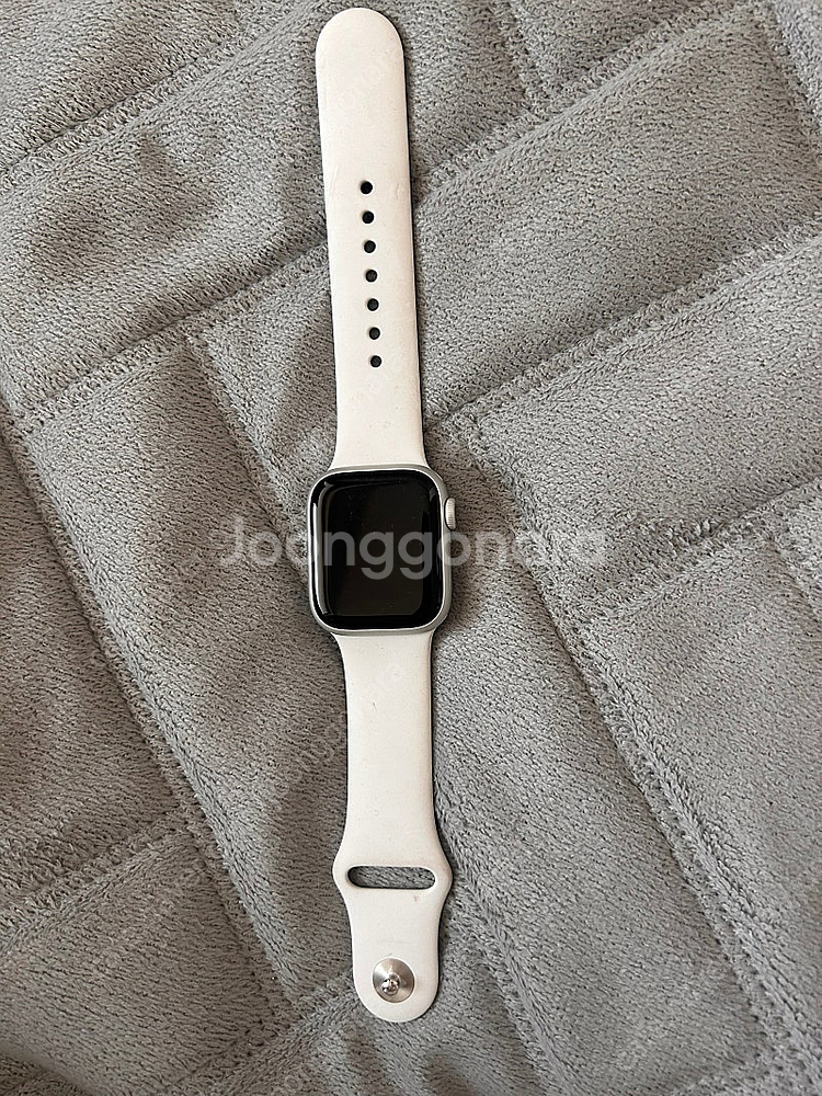 애플워치 se 40mm 판매--0