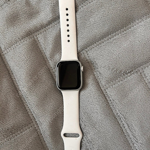 애플워치 se 40mm 판매