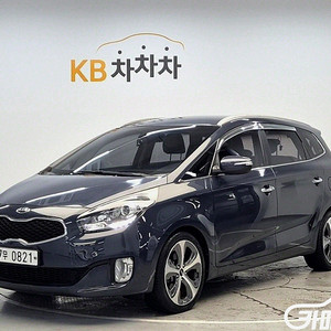 [기아]올뉴 카렌스 2.0 LPI 프레스티지 (7인승) 2016 년 중고차◆전액할부◆중고리스◆친절서비스◆