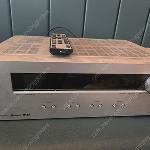 온쿄 tx-8220 리시버앰프 판매