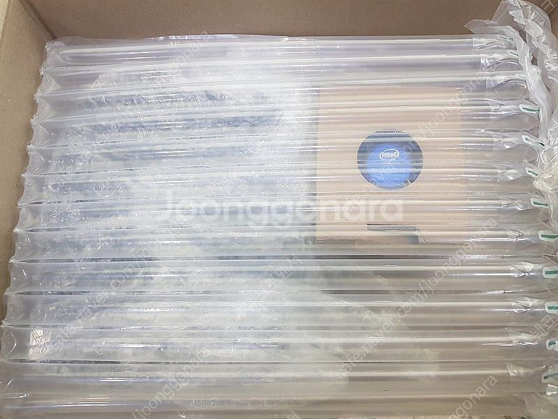 (고장?)i5-6600--4