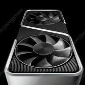 RTX3060 12GB 구매 희망합니다