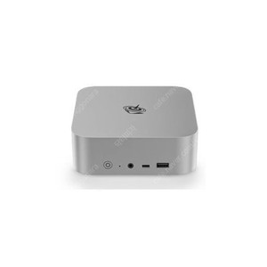 Beelink ser8 8745hs+SSD2TB 미개봉 팝니다