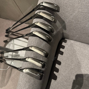 스릭슨 zx5 mk2 블랙에디션