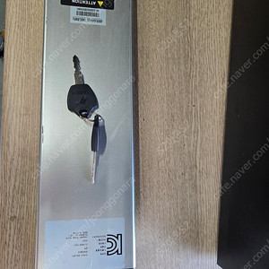 부릉이 48V 9.6A LG배터리 팝니다