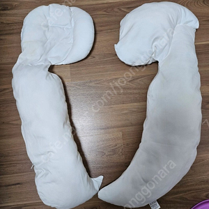 라라스베게(반값택포)메쉬x
