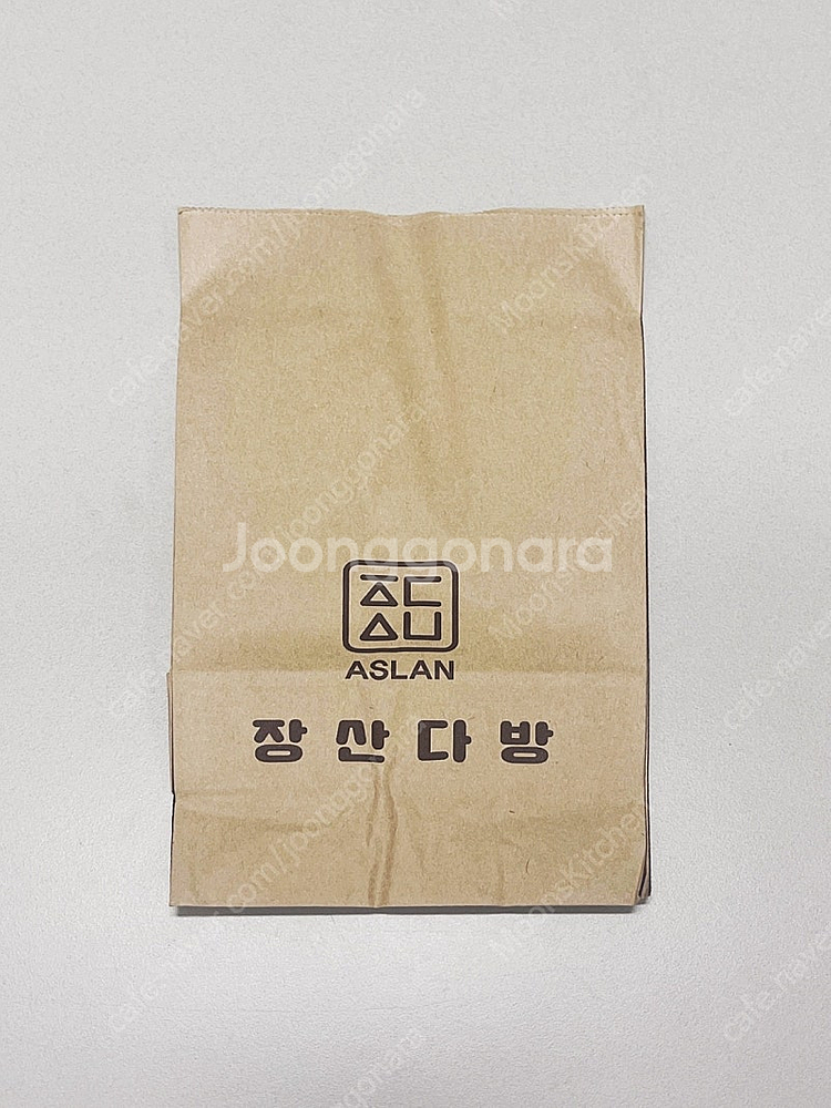 [창고정리] [새제품] 두꺼운 각대봉투 1000장 튼튼...--0