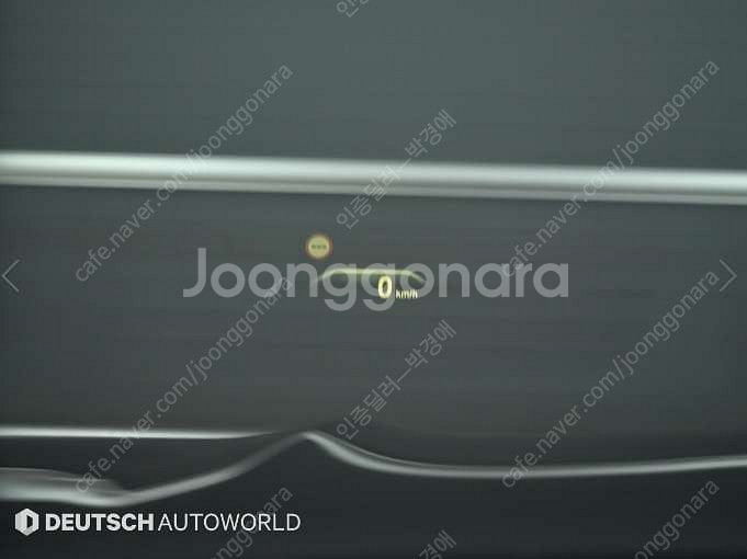 중고차 BMW 7시리즈(6세대) 730Ld xDrive...--7