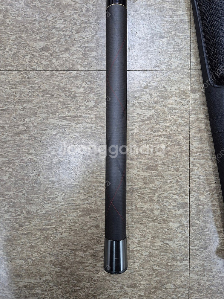 적토마 수초제거대 1100--2