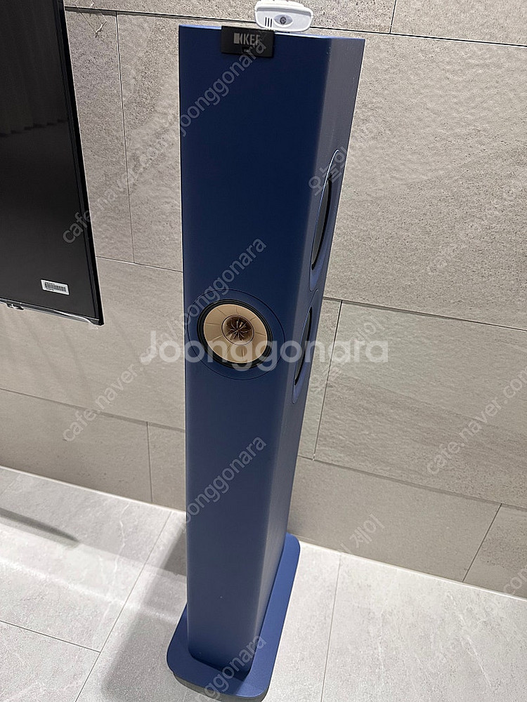 KEF LS60 판매합니다--0