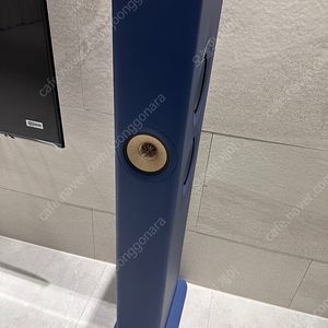 KEF LS60 판매합니다