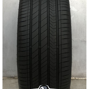중고타이어 금호타이어 마제스티9 275/40R19 K9