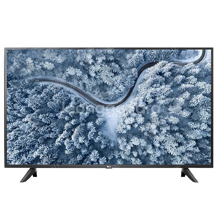 LG 65인치 4K 스마트TV 65UP751 1년 무상...--0
