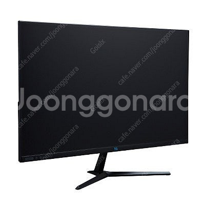삼보 TG 6220V 24인치 모니터--0