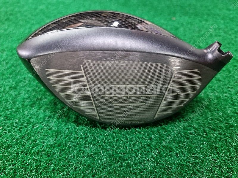 Callaway 켈러웨이 AI 스모크 트리플다이어 드라...--3