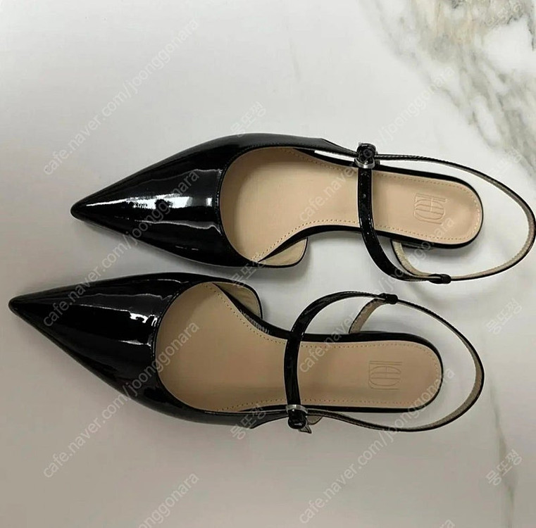 시에 sie Lhou.Camila [black] 245--1